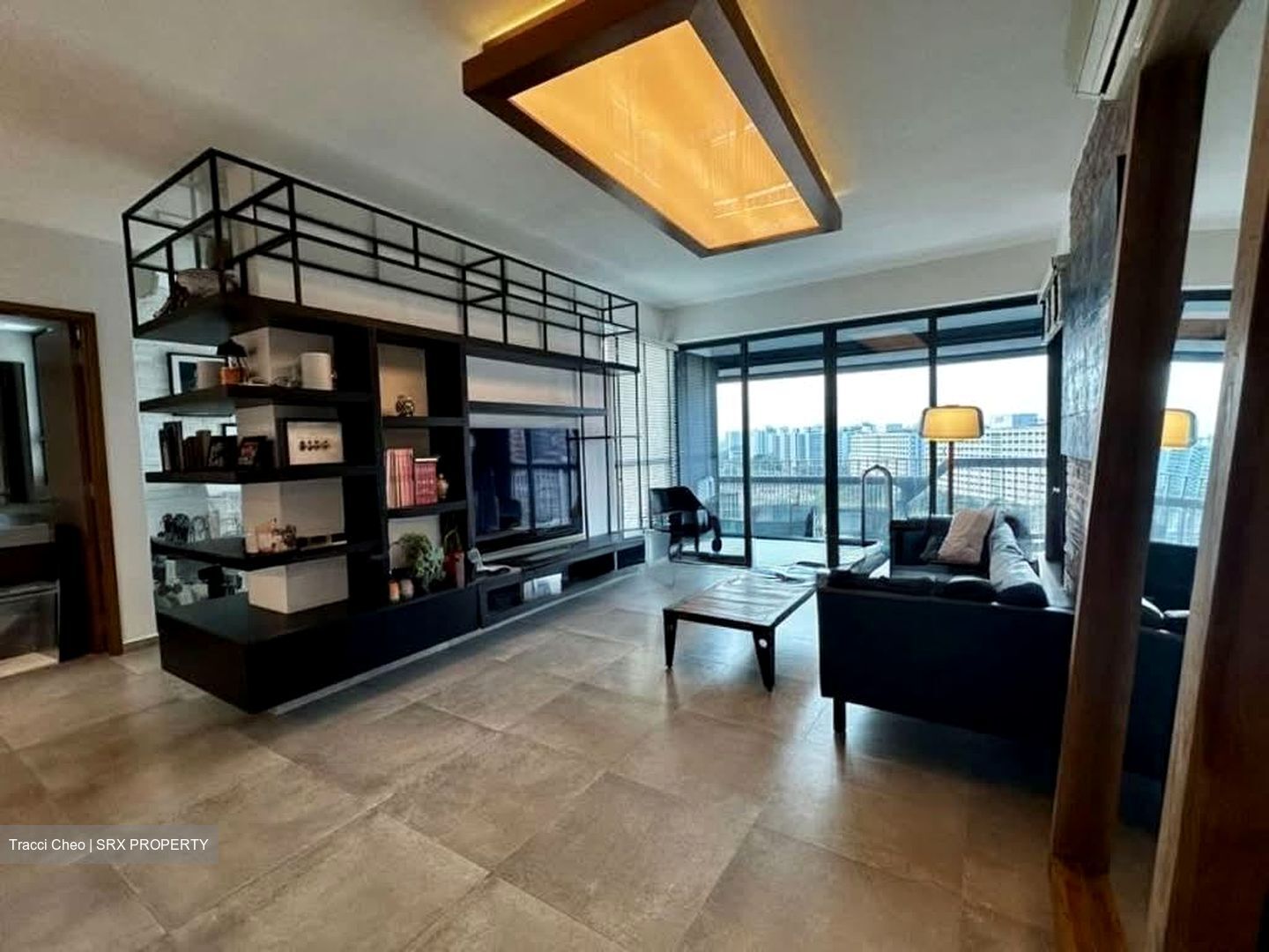 Belysa (D18), Condominium #540895471